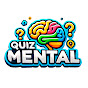 Quiz Mental