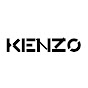 KENZO