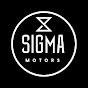 Sigma Motors