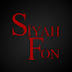 SİYAH FON12