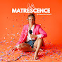 La Matrescence