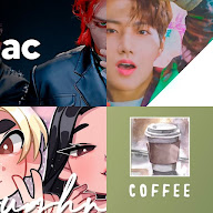 thumbnail img1x1