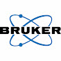 Bruker Nano Surfaces & Metrology