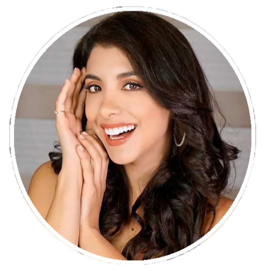 Camila Valencia ASMR - YouTube