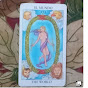 Tarot com amor por Psiquê