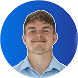 Profil vom Vendor