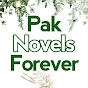 Pak Novels Forever