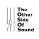 The Other Side Of Sound