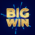 logo BIG WIN