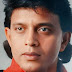 Mithun Chakraborty Songs