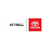 Attrell Toyota