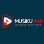 MUSIKU 469