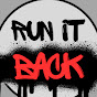 Run It Back Podcast: Shane Mallory & Ricky Dacosta