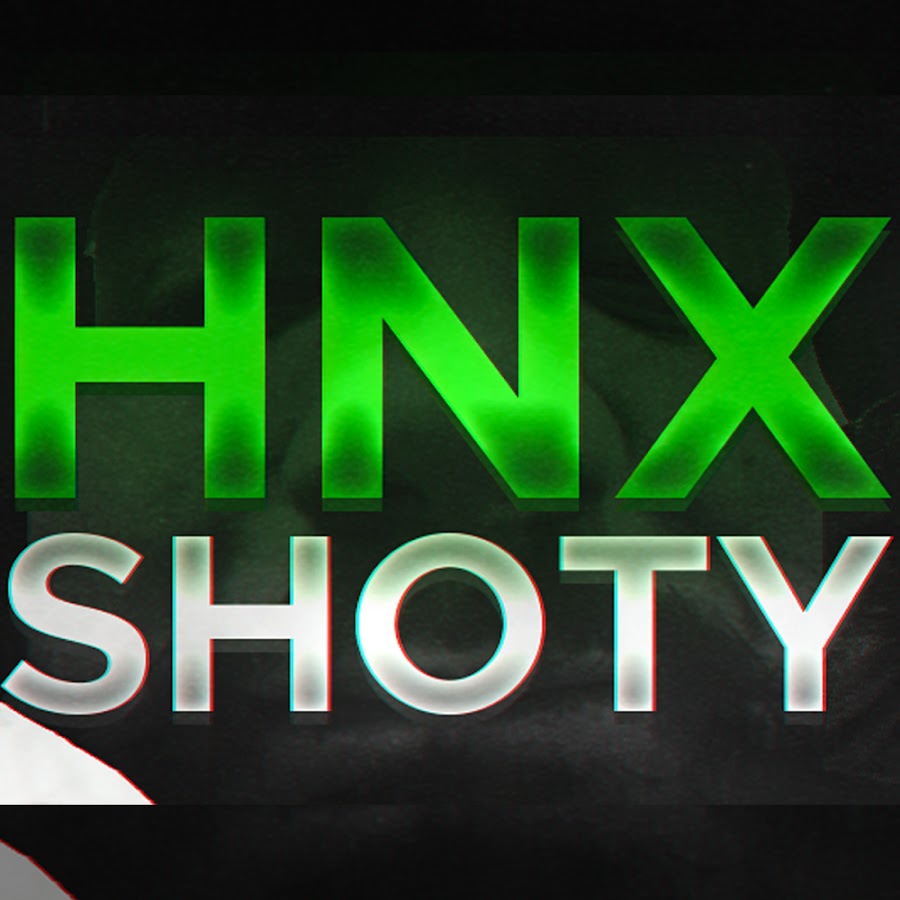 HNX Shoty