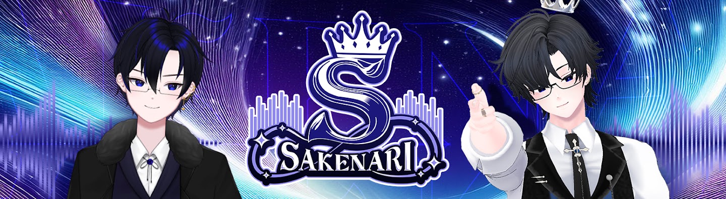 Detail Page Banner Image