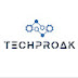 Techproak