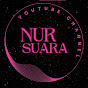 NUR SUARA