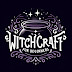 Witchcraft For Beginners & The Experienced!