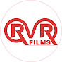 RVR Films Bhojpuri