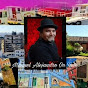 Manuel Alejandro On Tour ,Turismo, Composer