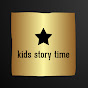 Kids Story Time