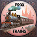 Prox Trains