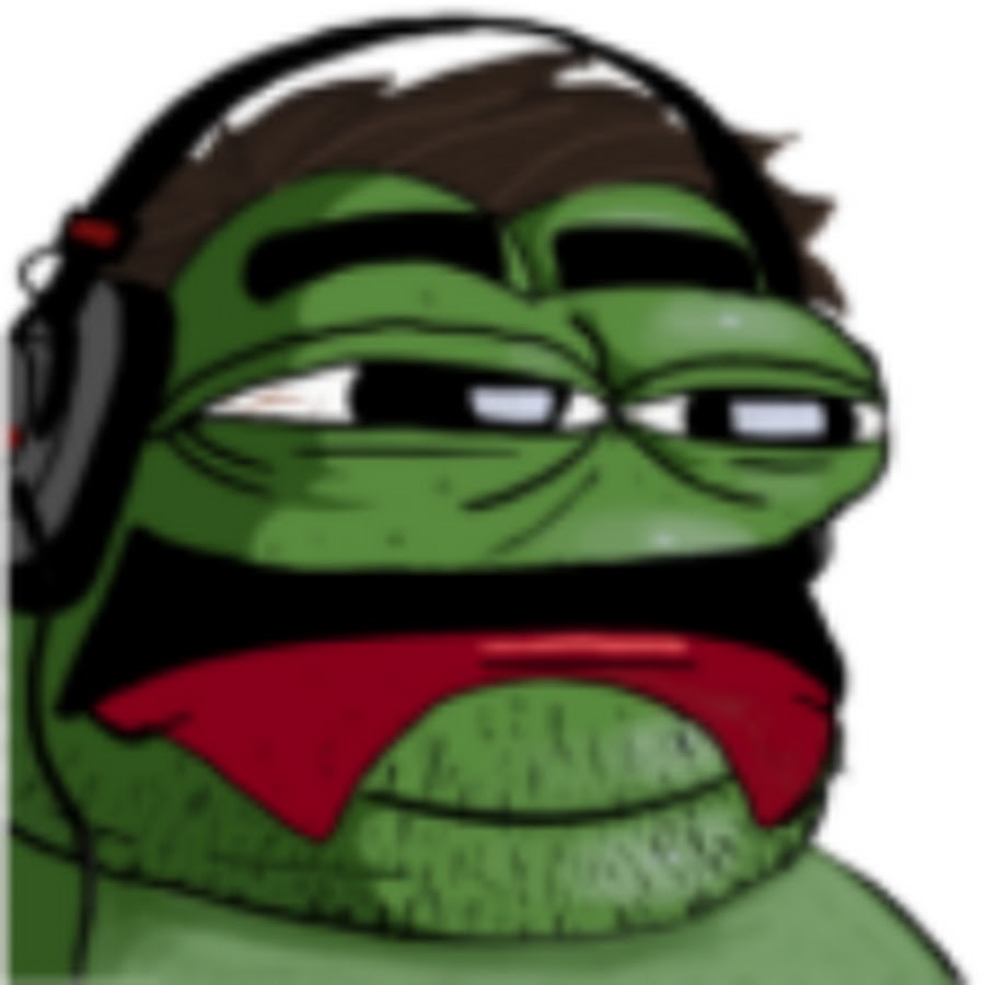 Toadphd youtube