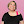 carmenqgollihar avatar