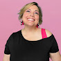 Carmen Q Gollihar youtube avatar