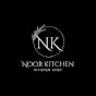 Noor' kitchen