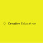 Creative Education