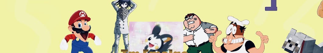 TM Emolga