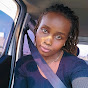 Nyambura Gichia 