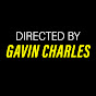 Gavin Charles