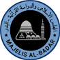 MAJELIS AL-BADAR