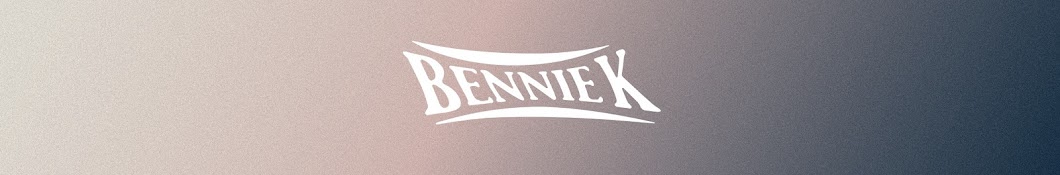 BENNIE K - YouTube