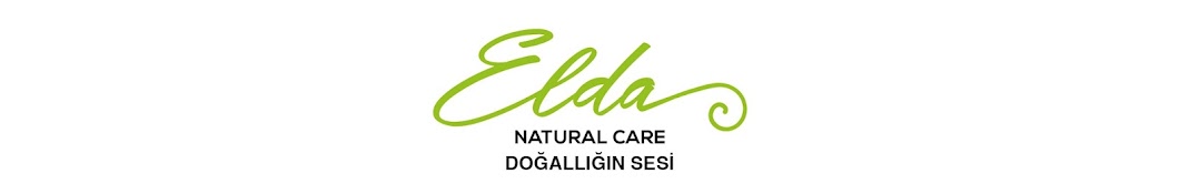 Elda Natural Care - Doğallığın Sesi