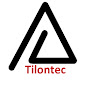 Tilontec