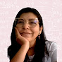 Liz Escalante Matemática