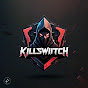 KILLSWITCH_GAMINGMW