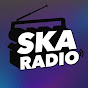 SKA Radio