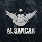 Al Sancak