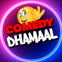 Comedy Dhamaal