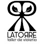 Latorre taller de violería