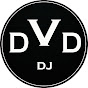 David Vazquez DJ