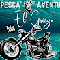 El Griego Moto Pesca y Aventura