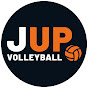 JUP VOLLEY