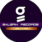 Galeria Records