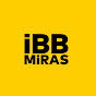 İBB Miras