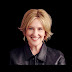 Brené Brown Español